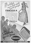 Frigella 1930 01.jpg